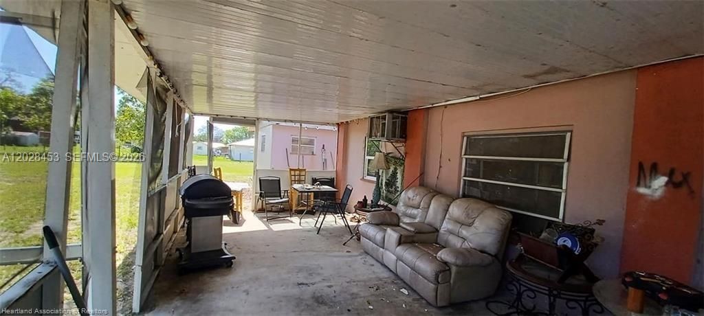 509 S Florida Ave , Avon Park, FL 33825 Photo