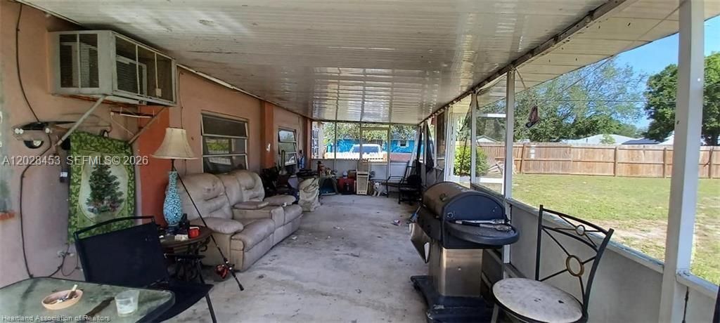 509 S Florida Ave , Avon Park, FL 33825 Photo
