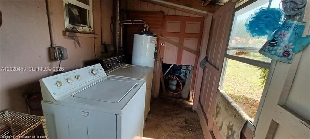509 S Florida Ave , Avon Park, FL 33825 Photo