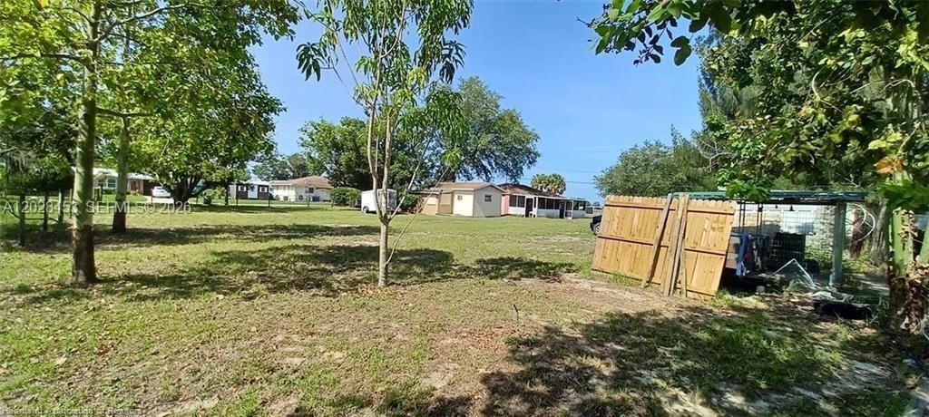 509 S Florida Ave , Avon Park, FL 33825 Photo
