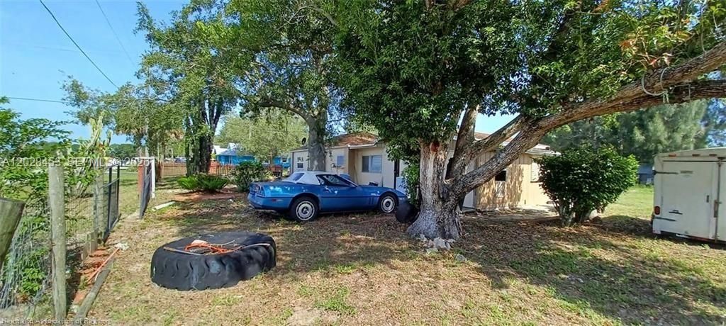 509 S Florida Ave , Avon Park, FL 33825 Photo