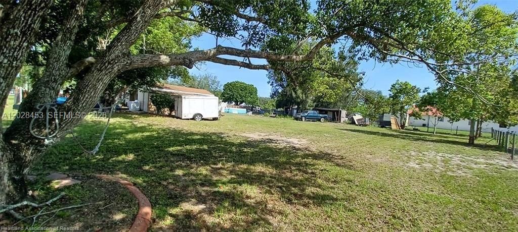 509 S Florida Ave , Avon Park, FL 33825 Photo