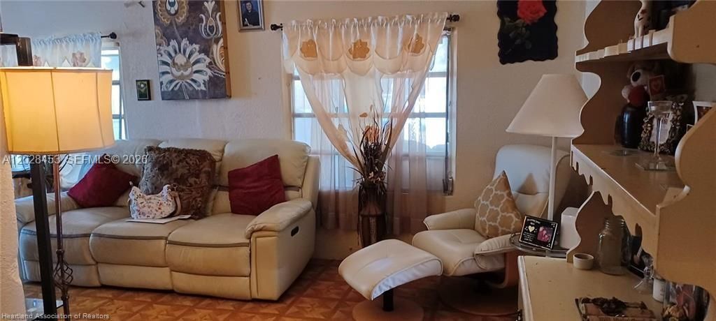 509 S Florida Ave , Avon Park, FL 33825 Photo
