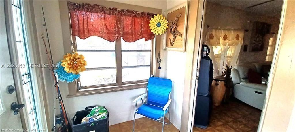 509 S Florida Ave , Avon Park, FL 33825 Photo