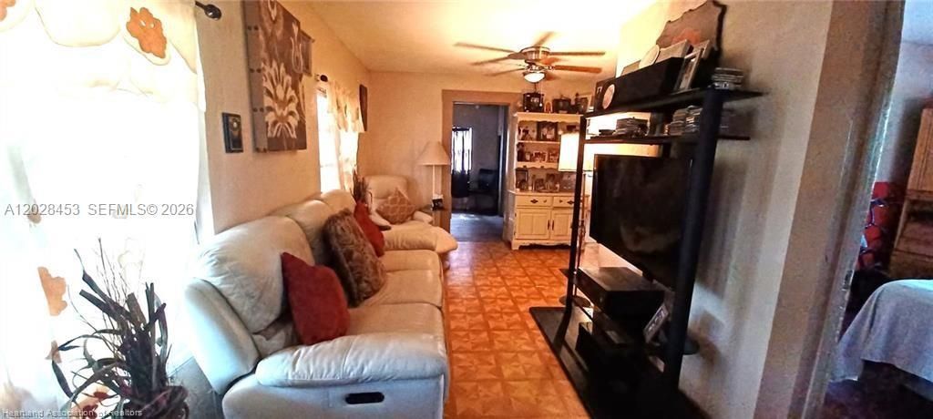 509 S Florida Ave , Avon Park, FL 33825 Photo