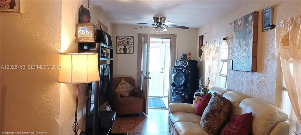 509 S Florida Ave , Avon Park, FL 33825 Photo