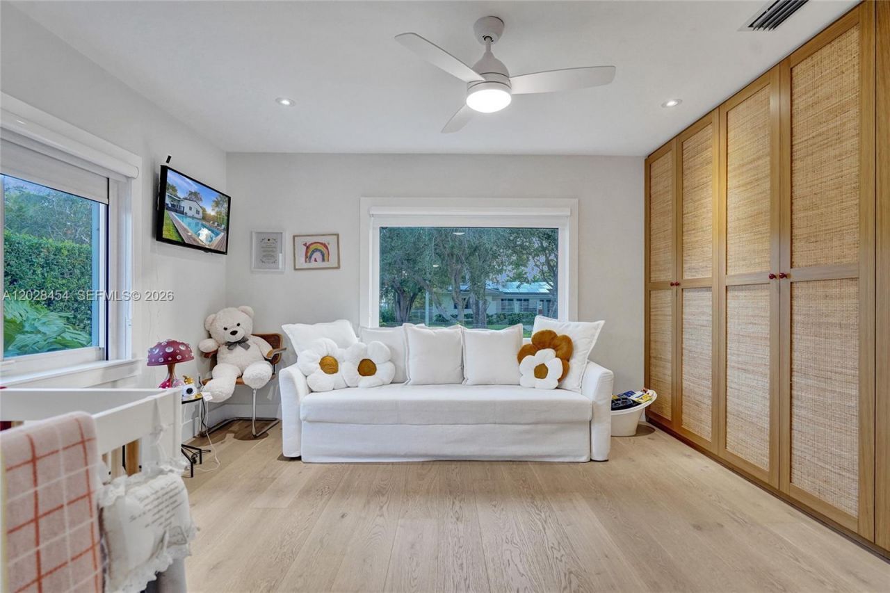 1223 NE 102nd St , Miami Shores, FL 33138 Photo