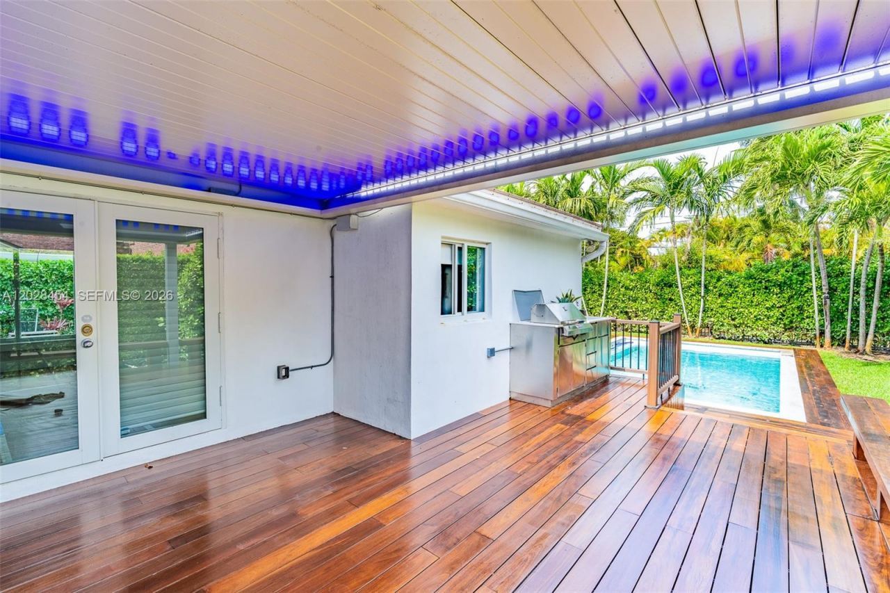 1223 NE 102nd St , Miami Shores, FL 33138 Photo