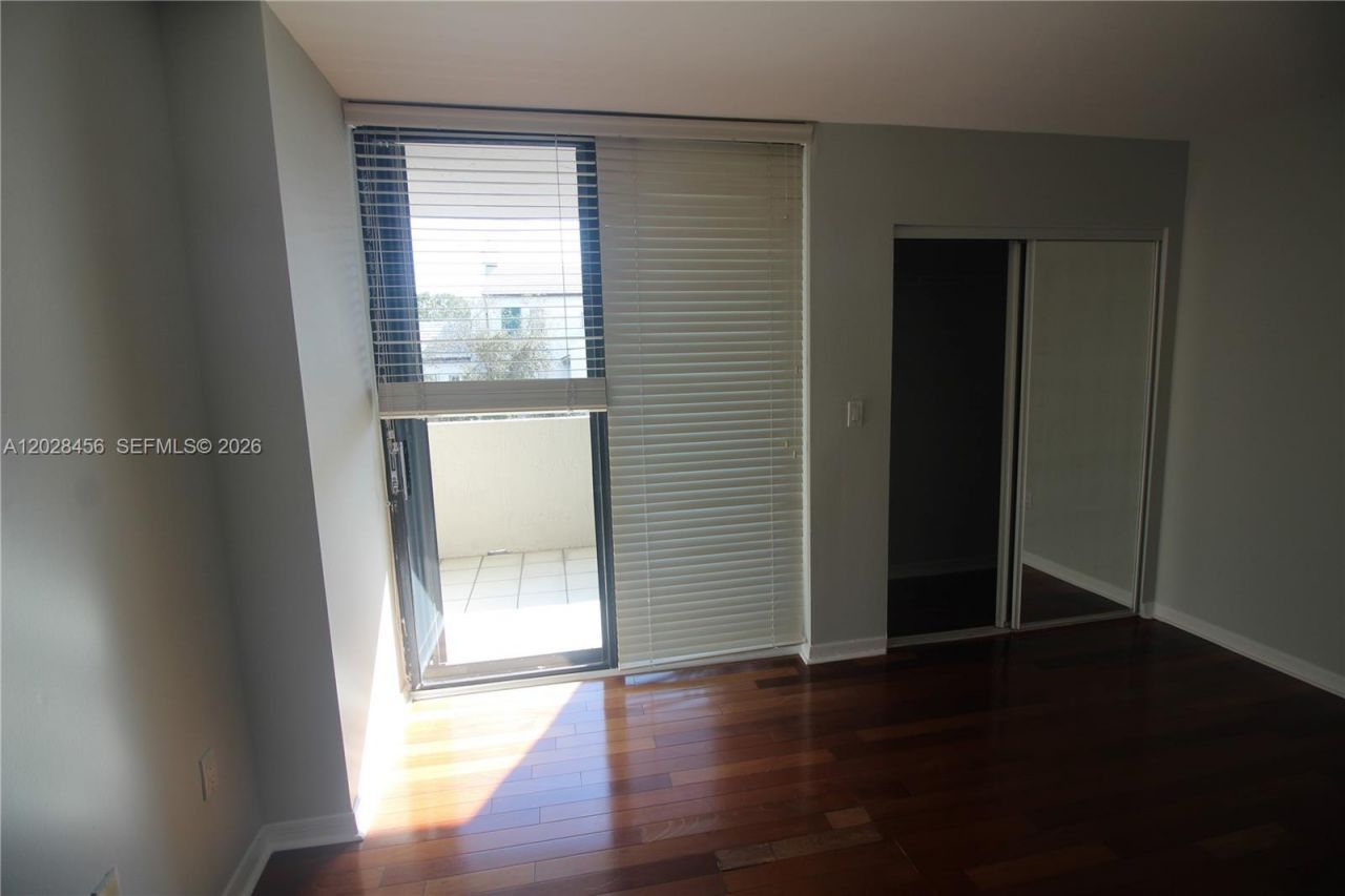 441 Valencia Ave , Unit 202, Coral Gables, FL 33134 Photo