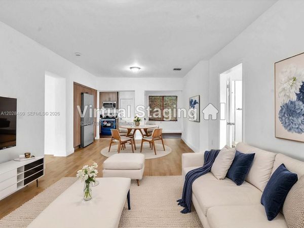 1365 NE 130th St, North Miami, FL 33161