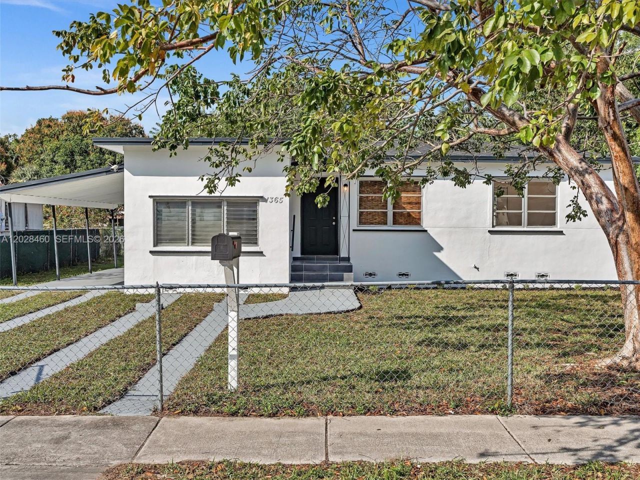 1365 NE 130th St, North Miami, FL 33161 Photo
