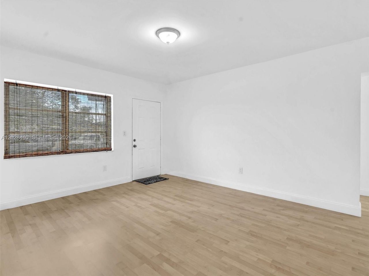 1365 NE 130th St, North Miami, FL 33161 Photo