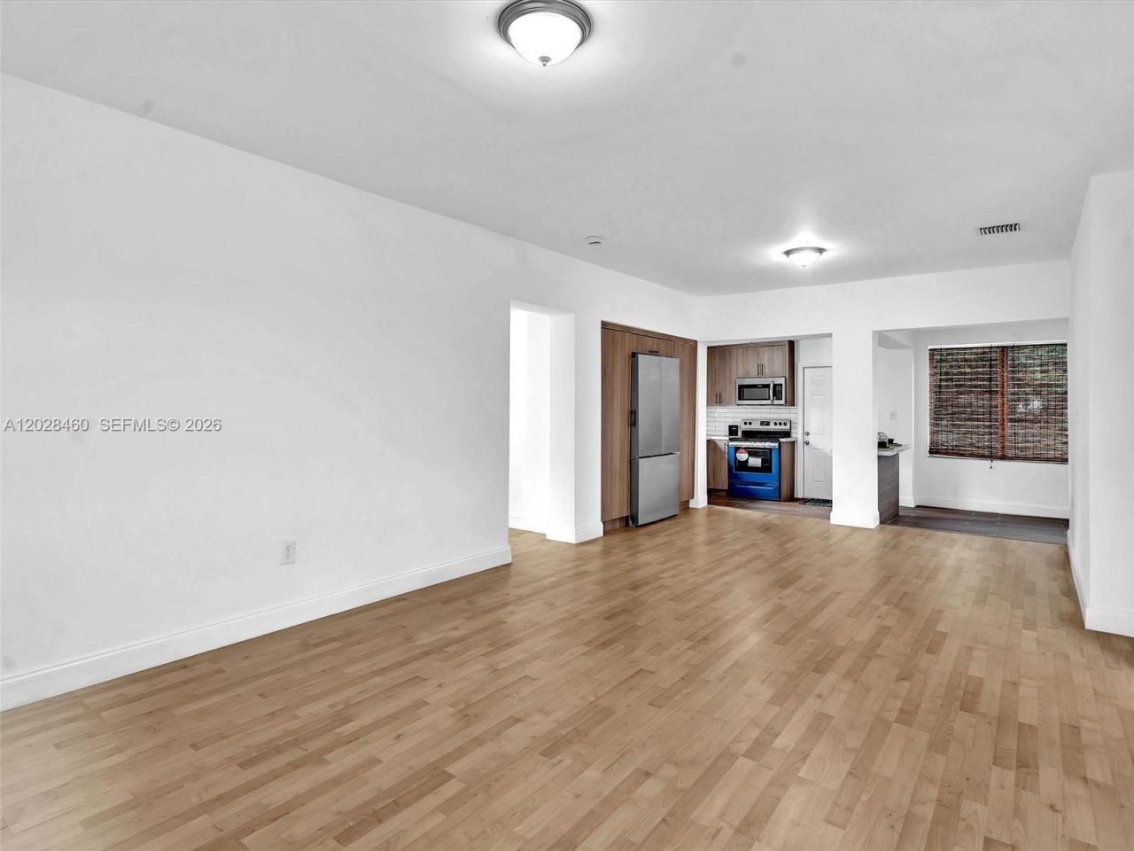 1365 NE 130th St, North Miami, FL 33161 Photo