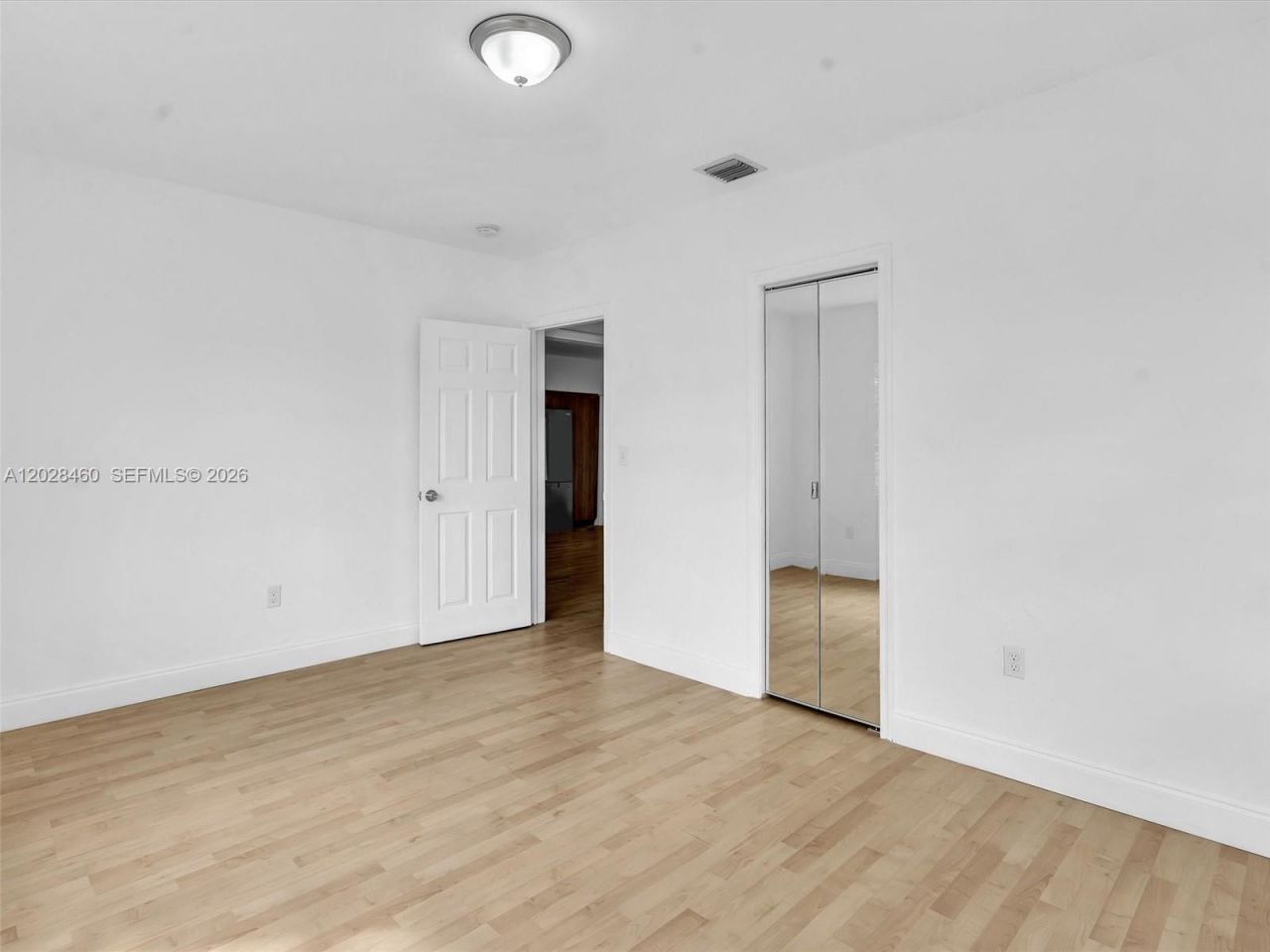 1365 NE 130th St, North Miami, FL 33161 Photo