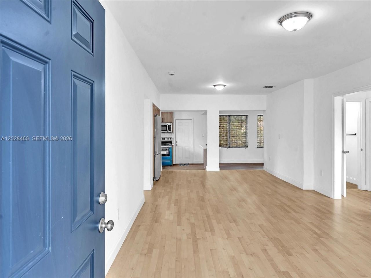 1365 NE 130th St, North Miami, FL 33161 Photo