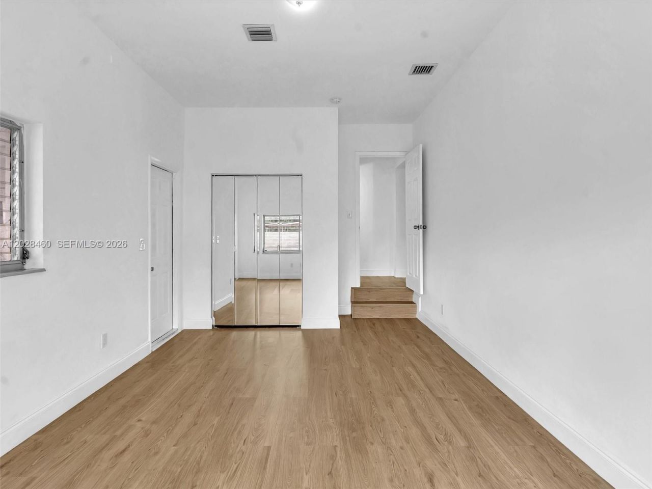 1365 NE 130th St, North Miami, FL 33161 Photo