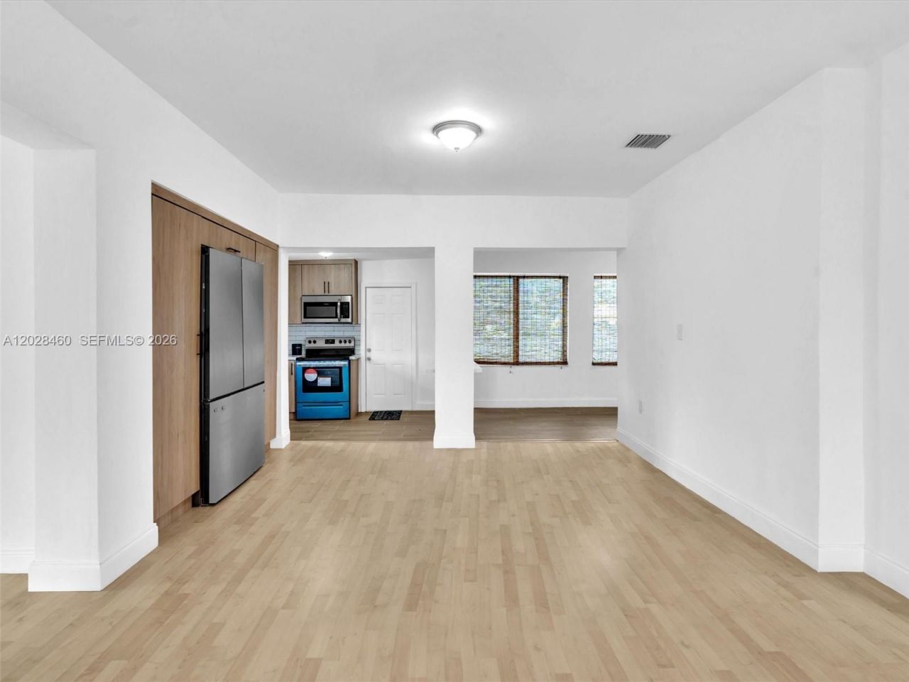 1365 NE 130th St , North Miami, FL 33161 Photo