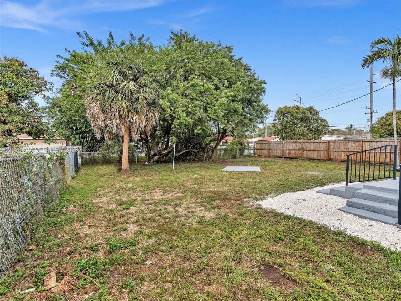 1365 NE 130th St, North Miami, FL 33161 Photo