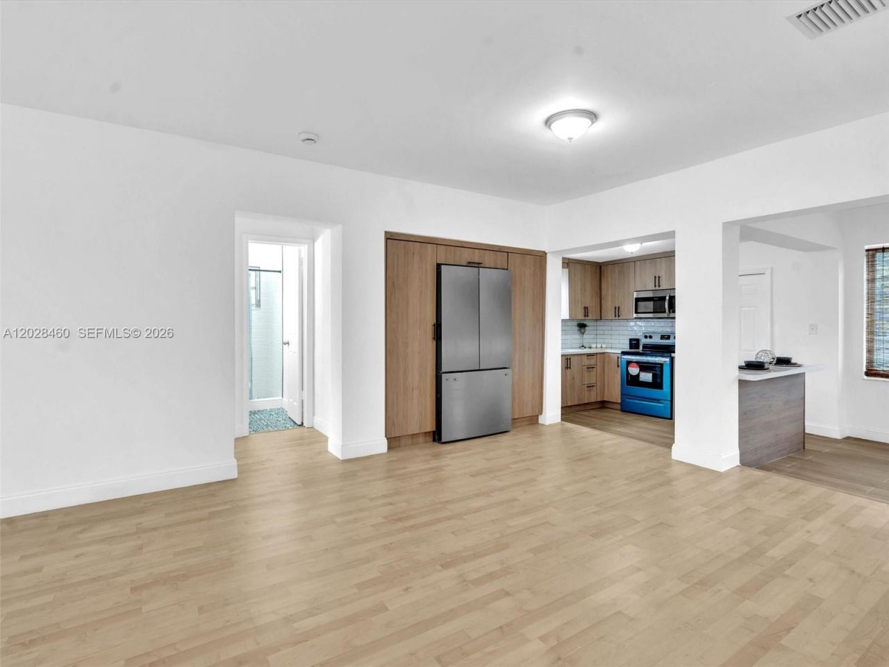 1365 NE 130th St, North Miami, FL 33161 Photo