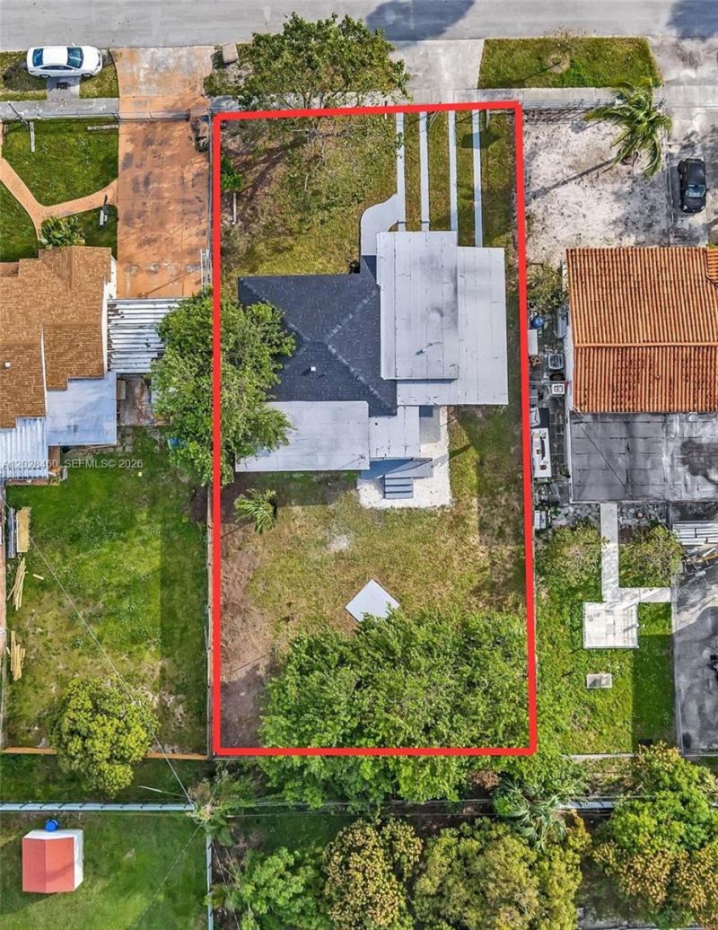 1365 NE 130th St, North Miami, FL 33161 Photo