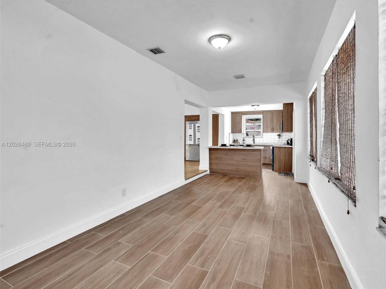 1365 NE 130th St, North Miami, FL 33161 Photo