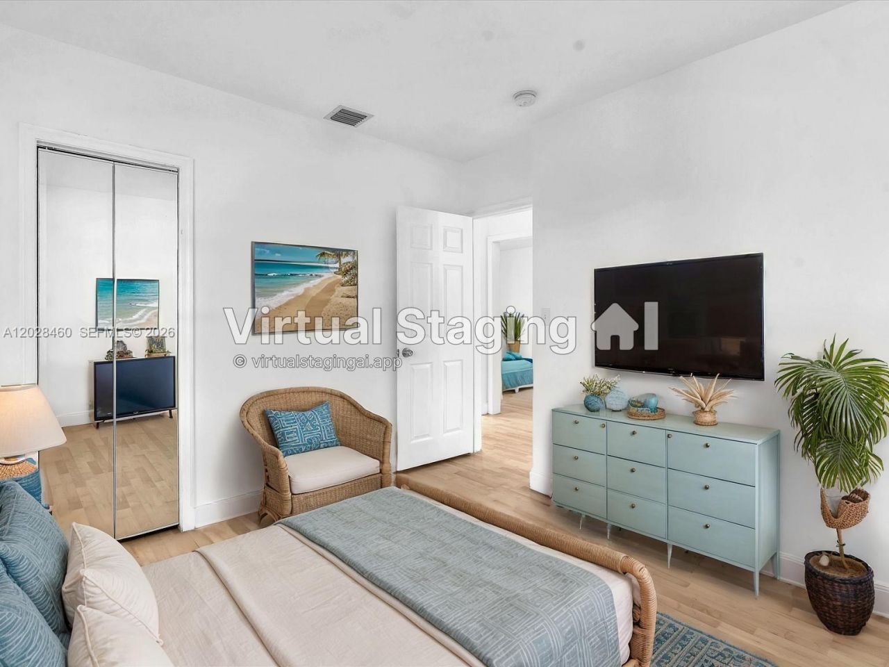 1365 NE 130th St, North Miami, FL 33161 Photo