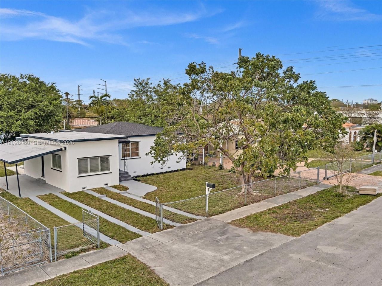 1365 NE 130th St, North Miami, FL 33161 Photo