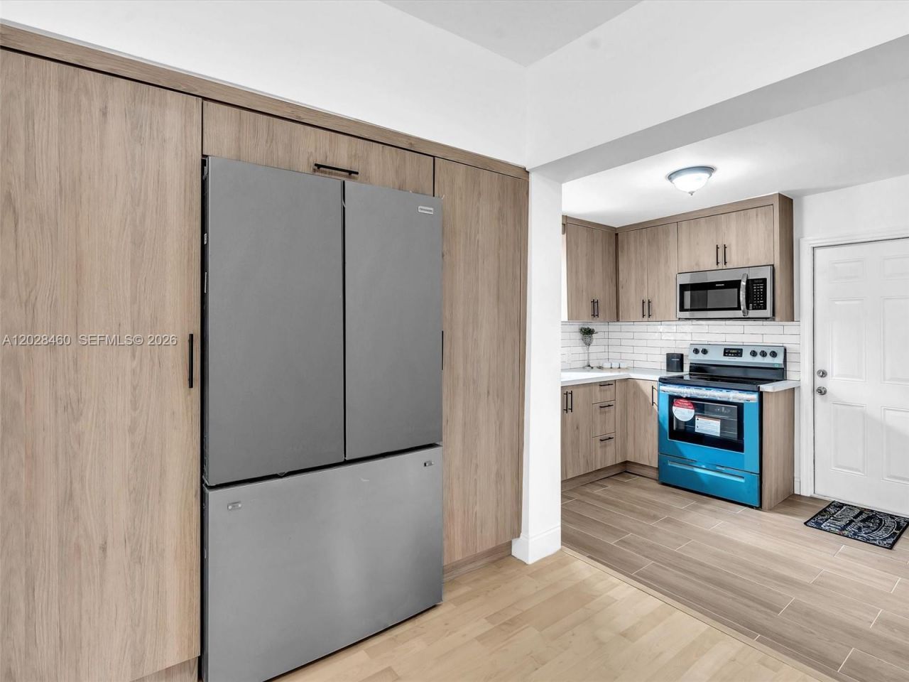 1365 NE 130th St , North Miami, FL 33161 Photo