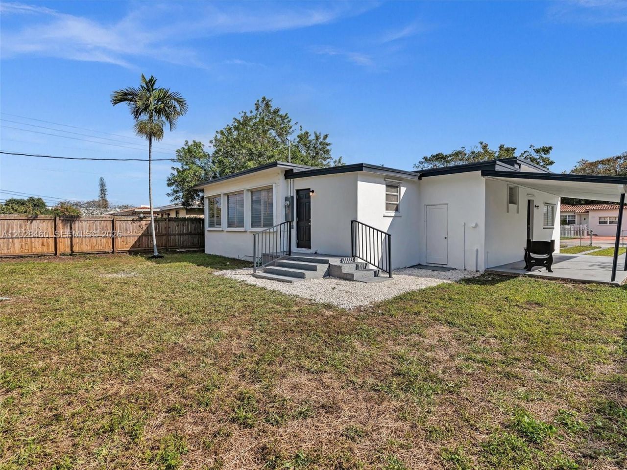 1365 NE 130th St, North Miami, FL 33161 Photo