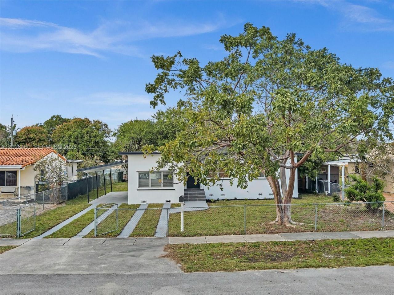 1365 NE 130th St, North Miami, FL 33161 Photo