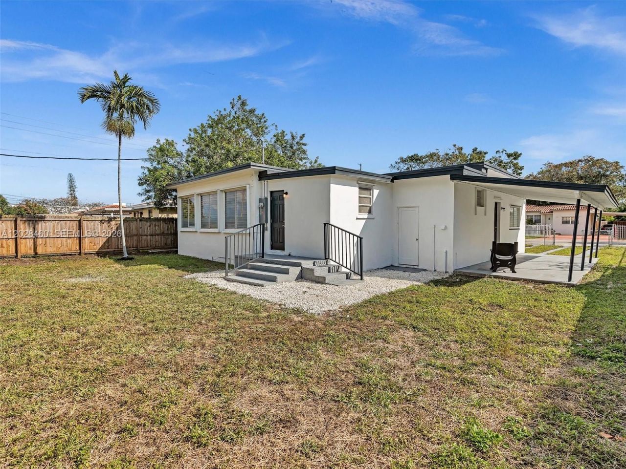 1365 NE 130th St, North Miami, FL 33161 Photo
