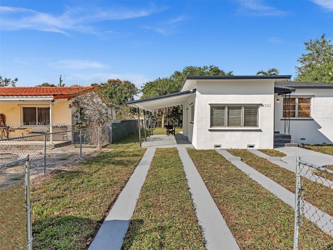 1365 NE 130th St, North Miami, FL 33161 Photo