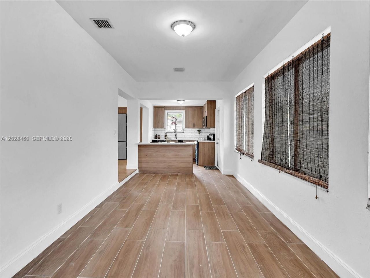 1365 NE 130th St, North Miami, FL 33161 Photo