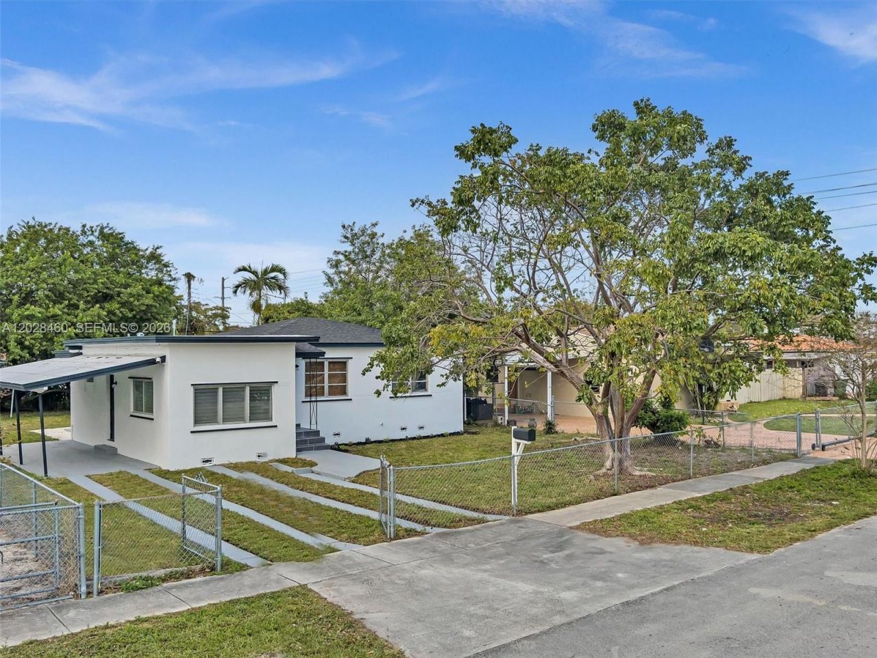1365 NE 130th St, North Miami, FL 33161 Photo