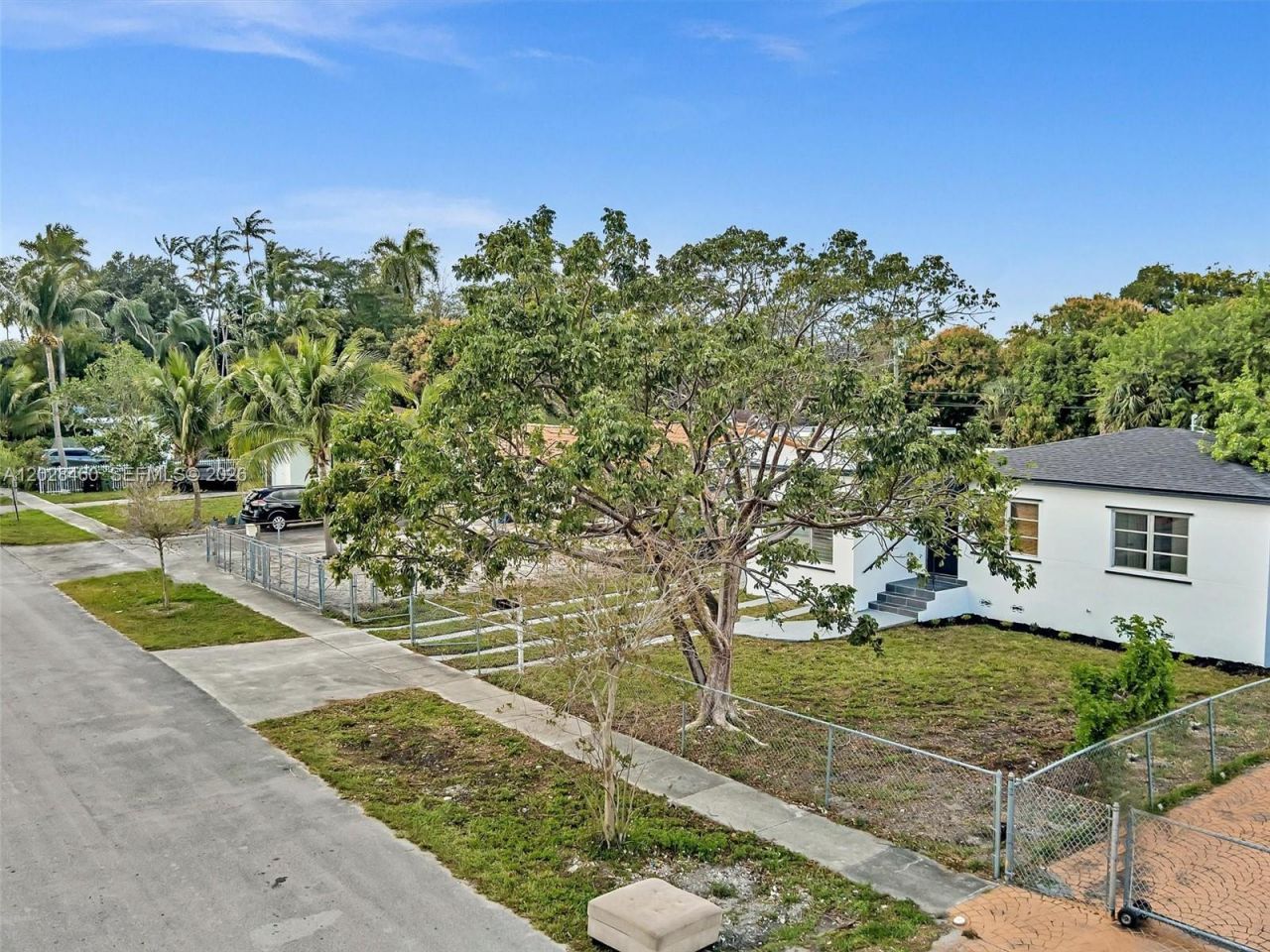 1365 NE 130th St, North Miami, FL 33161 Photo