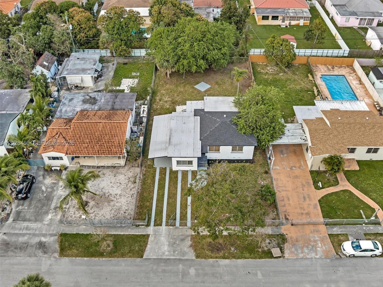 1365 NE 130th St, North Miami, FL 33161 Photo