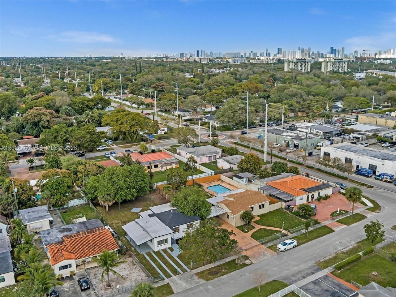 1365 NE 130th St, North Miami, FL 33161 Photo