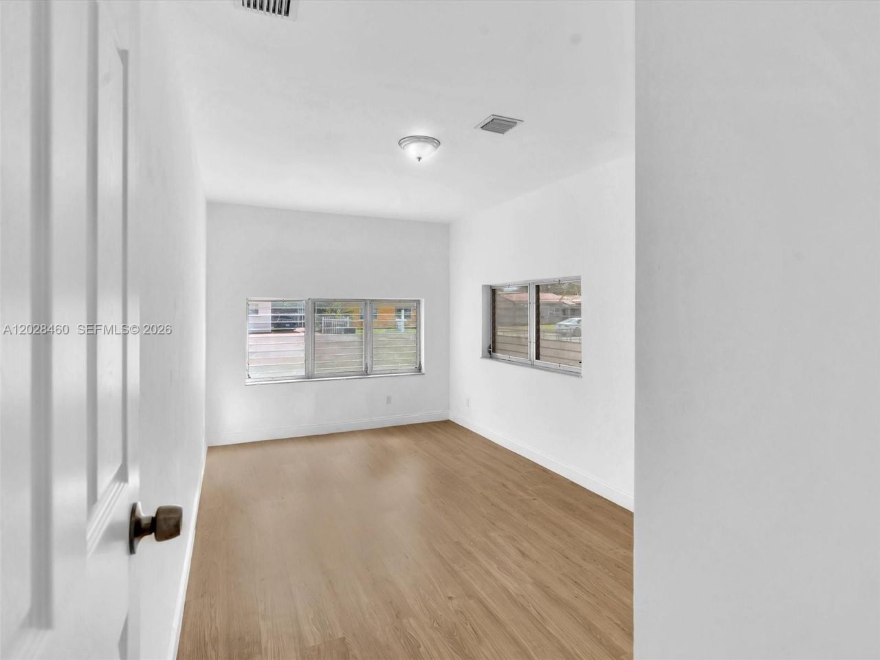 1365 NE 130th St, North Miami, FL 33161 Photo