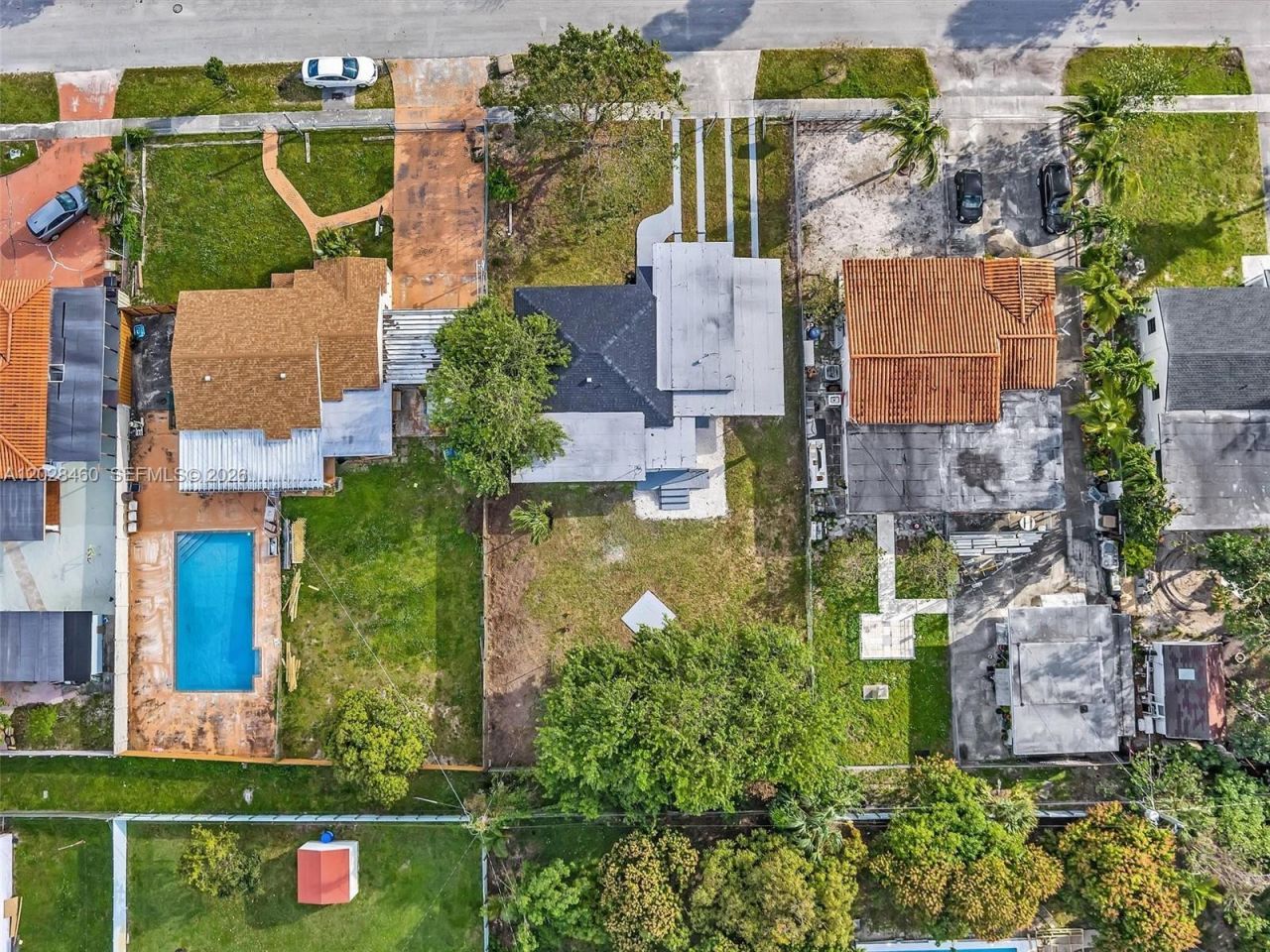 1365 NE 130th St, North Miami, FL 33161 Photo