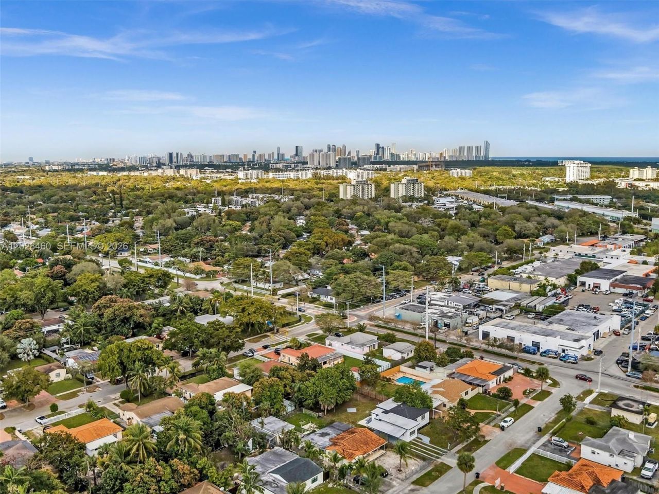 1365 NE 130th St, North Miami, FL 33161 Photo