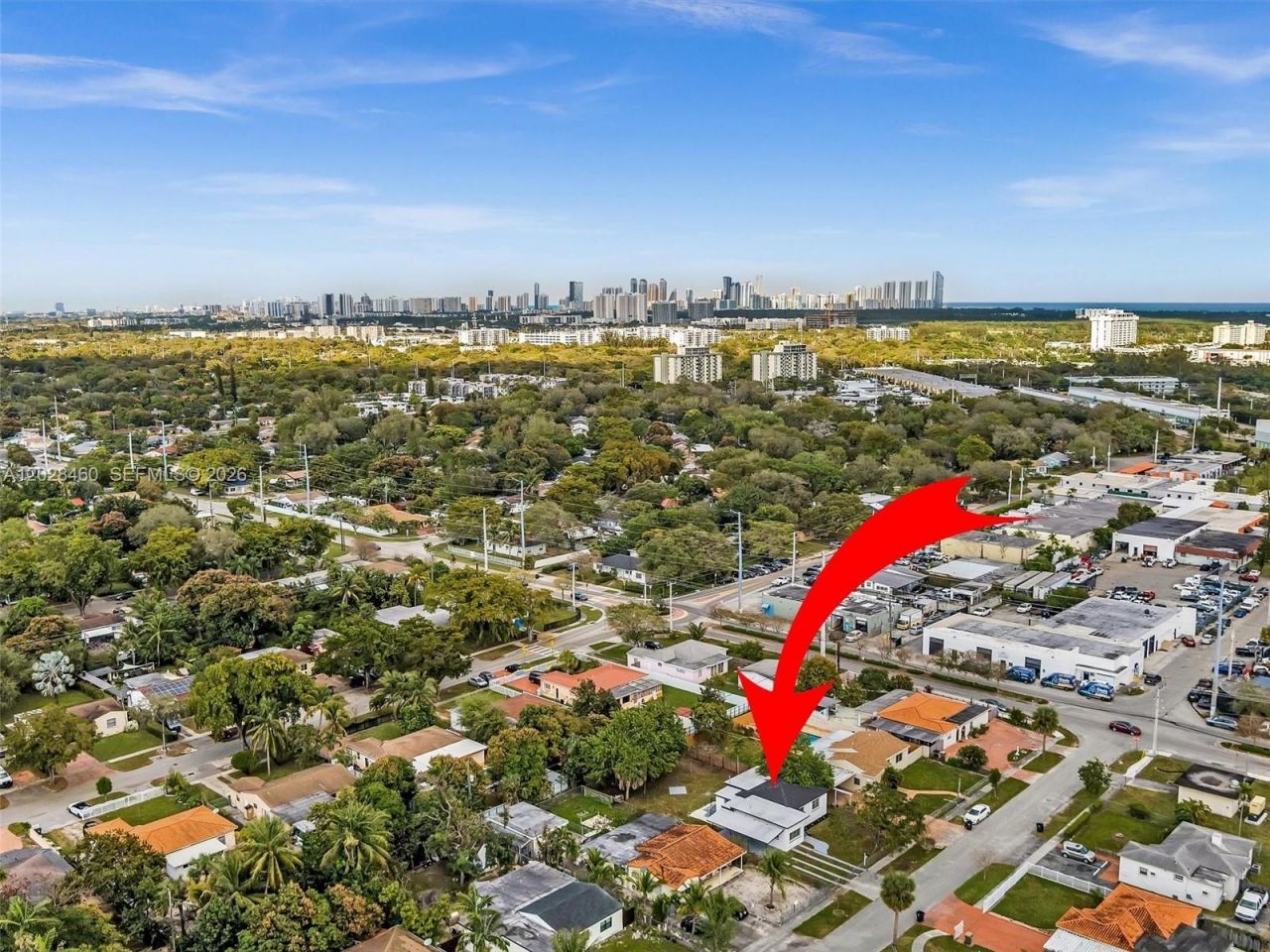 1365 NE 130th St, North Miami, FL 33161 Photo