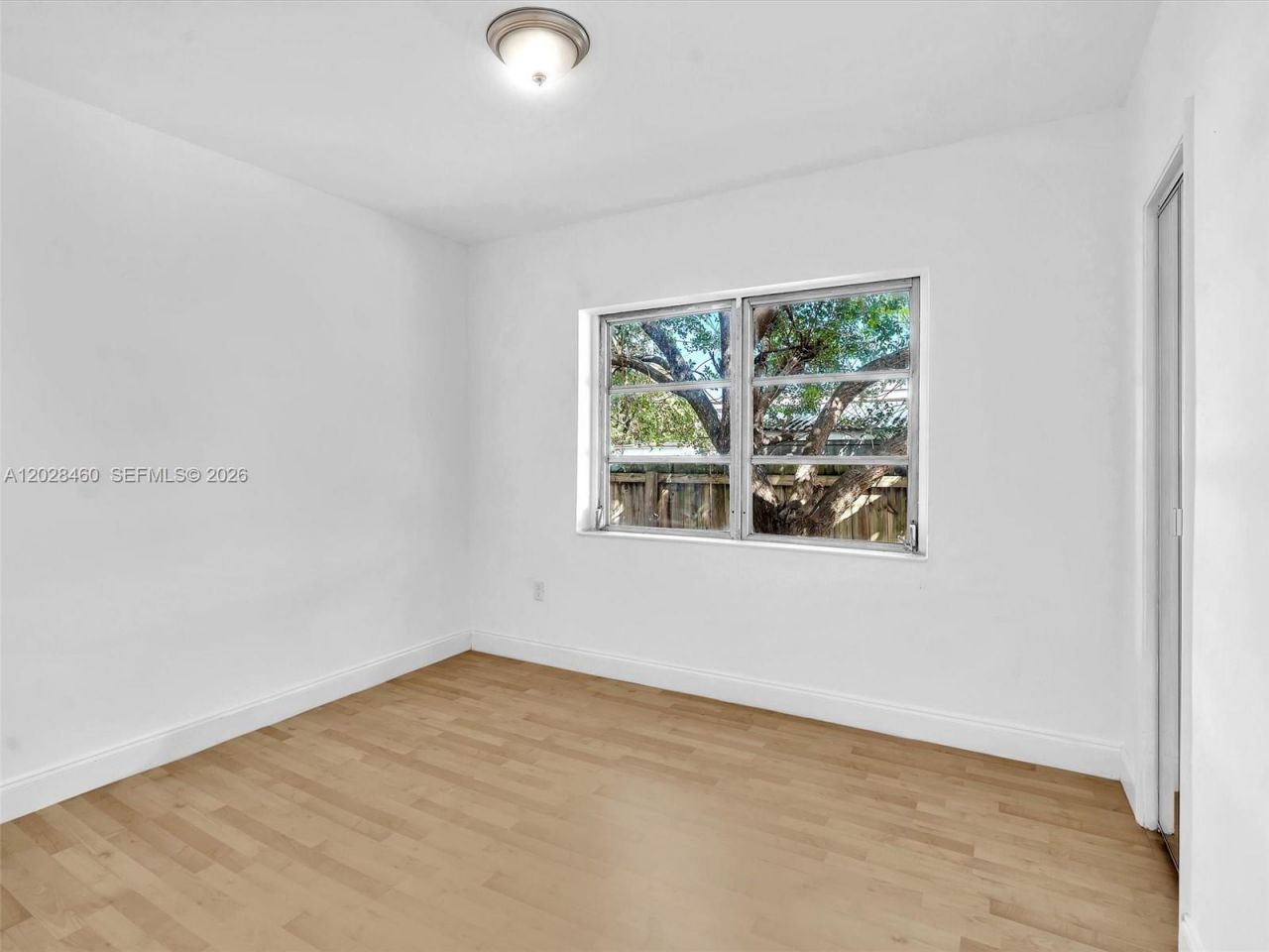 1365 NE 130th St, North Miami, FL 33161 Photo