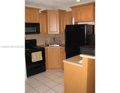 400 Kings Point Dr , Unit 104, Sunny Isles Beach, FL 33160 Photo