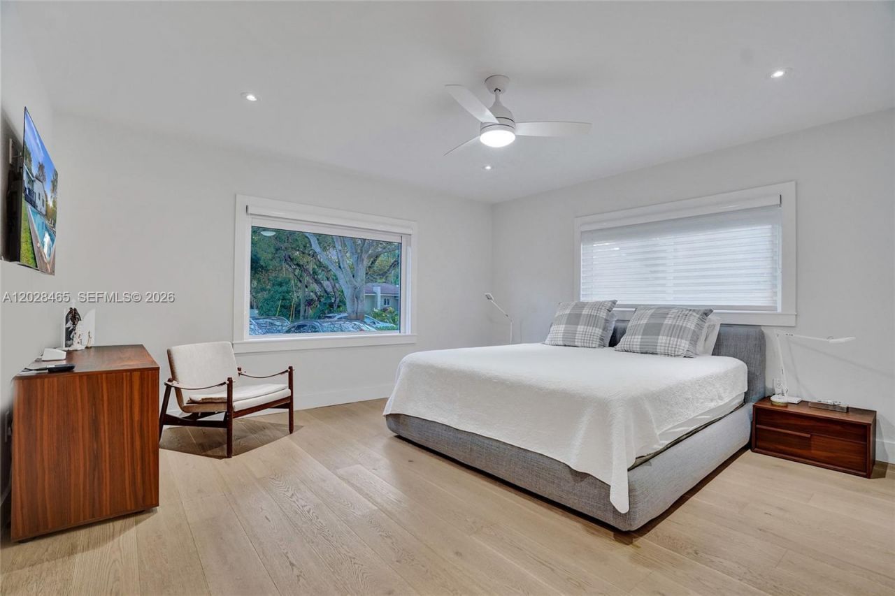 1223 NE 102nd St , Miami Shores, FL 33138 Photo