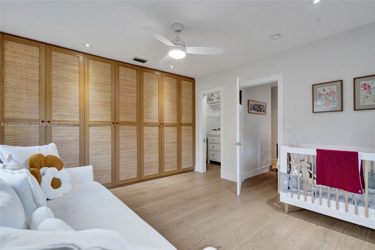 1223 NE 102nd St , Miami Shores, FL 33138 Photo