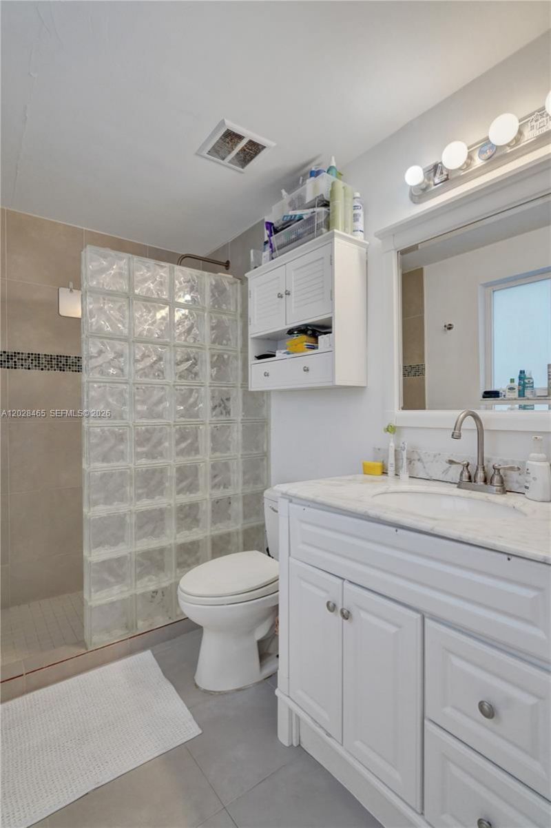 1223 NE 102nd St , Miami Shores, FL 33138 Photo