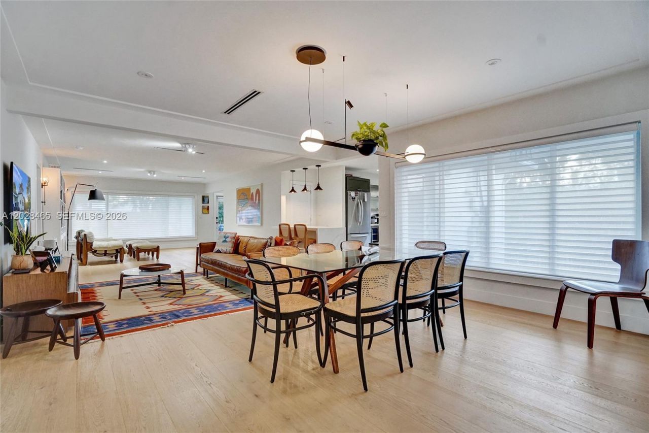 1223 NE 102nd St , Miami Shores, FL 33138 Photo
