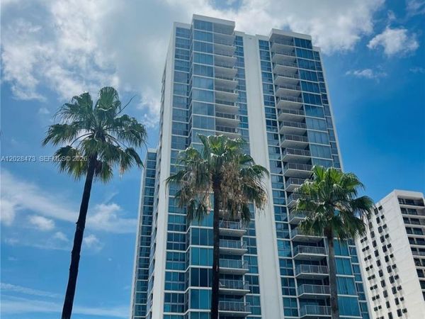 2655 Collins Ave , Unit 602, Miami Beach, FL 33140