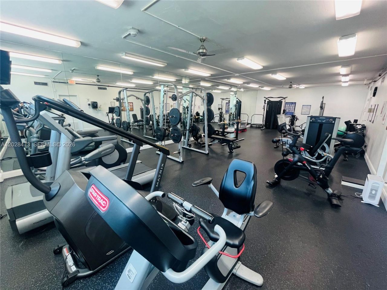2655 Collins Ave , Unit 602, Miami Beach, FL 33140 Photo