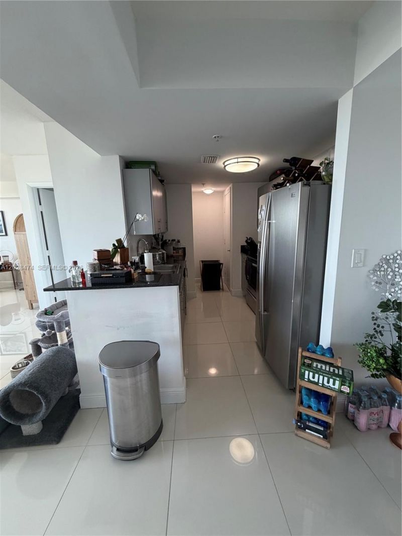 1871 NW S River Dr , Unit 1502, Miami, FL 33125 Photo